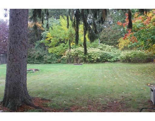 99 Pine St, Clinton, MA 01510 photo 10