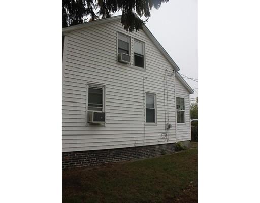 99 Pine St, Clinton, MA 01510 photo 9