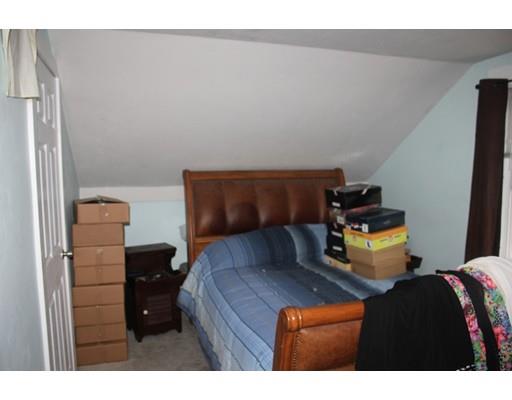 99 Pine St, Clinton, MA 01510 photo 7