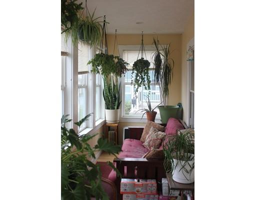 99 Pine St, Clinton, MA 01510 photo 2