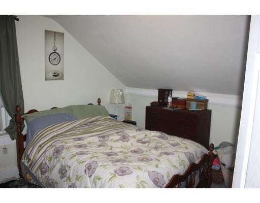 99 Pine St, Clinton, MA 01510 photo 6