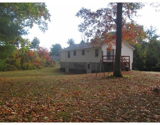 129 Lower Gore Rd, Webster, MA 01570 photo 5