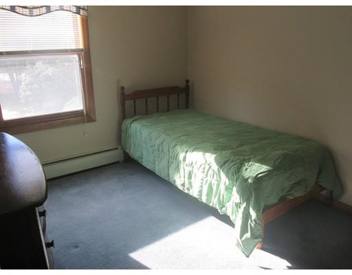 129 Lower Gore Rd, Webster, MA 01570 photo 23