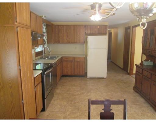 129 Lower Gore Rd, Webster, MA 01570 photo 10