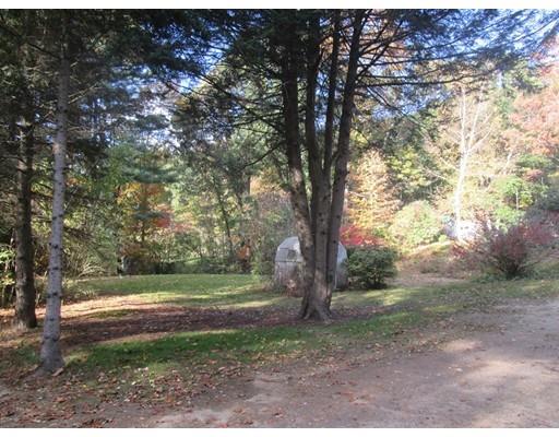 129 Lower Gore Rd, Webster, MA 01570 photo 2