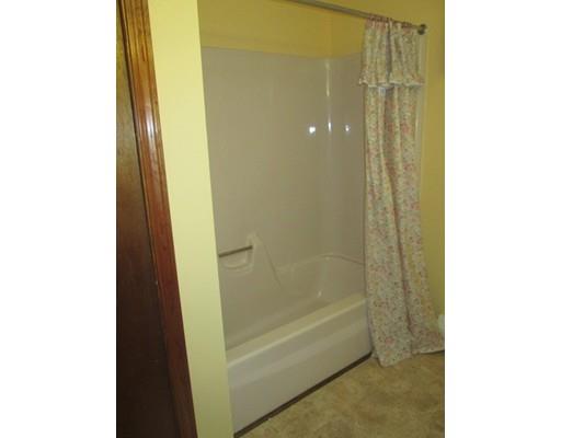 129 Lower Gore Rd, Webster, MA 01570 photo 18