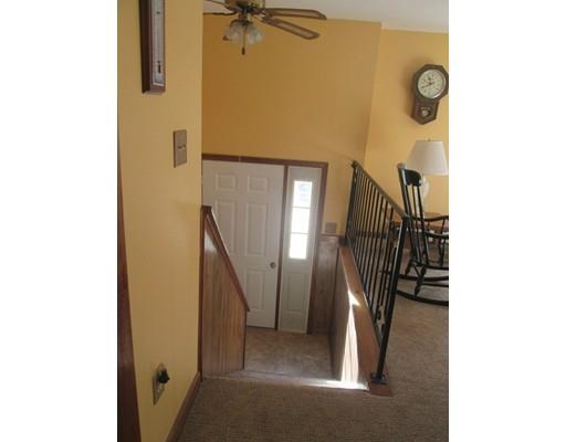 129 Lower Gore Rd, Webster, MA 01570 photo 25