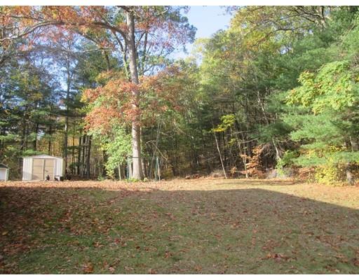 129 Lower Gore Rd, Webster, MA 01570 photo 6