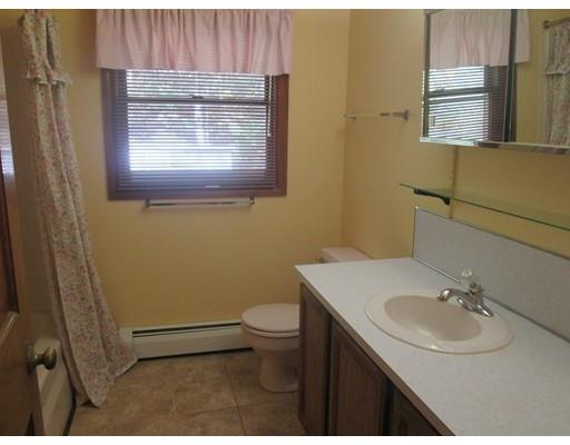 129 Lower Gore Rd, Webster, MA 01570 photo 17