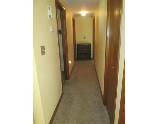 129 Lower Gore Rd, Webster, MA 01570 photo 16