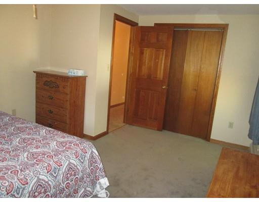 129 Lower Gore Rd, Webster, MA 01570 photo 20