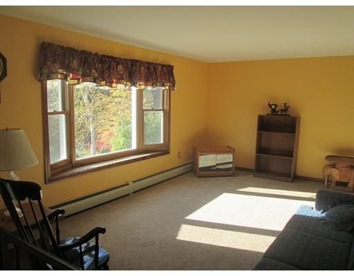 129 Lower Gore Rd, Webster, MA 01570 photo 14