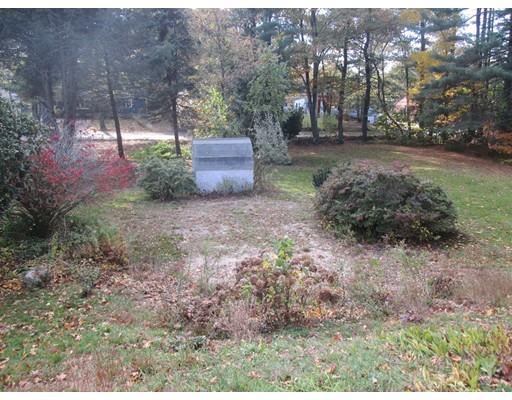 129 Lower Gore Rd, Webster, MA 01570 photo 3