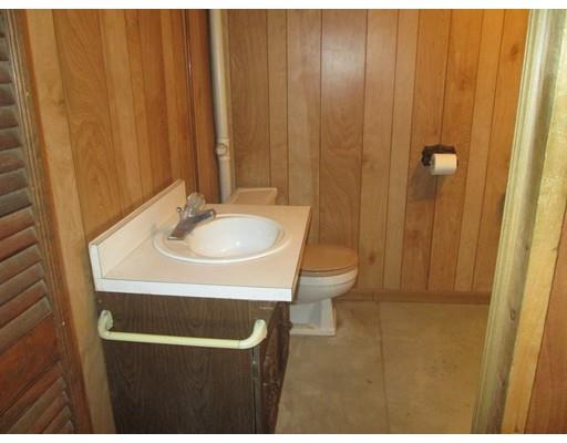 129 Lower Gore Rd, Webster, MA 01570 photo 26
