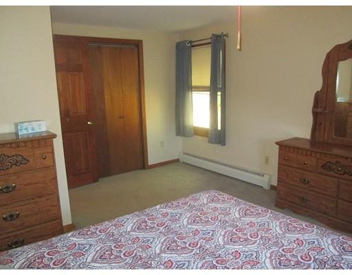 129 Lower Gore Rd, Webster, MA 01570 photo 19