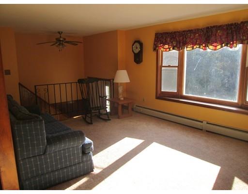 129 Lower Gore Rd, Webster, MA 01570 photo 15