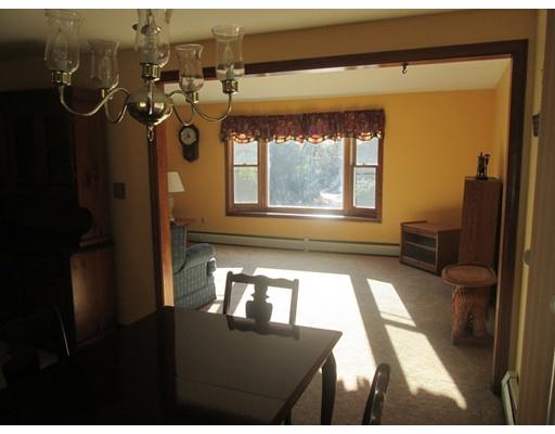 129 Lower Gore Rd, Webster, MA 01570 photo 12