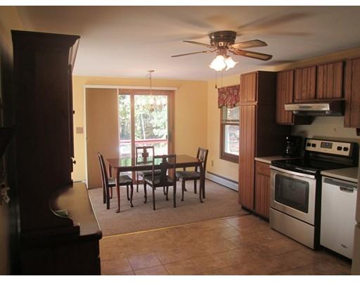 129 Lower Gore Rd, Webster, MA 01570 photo 11