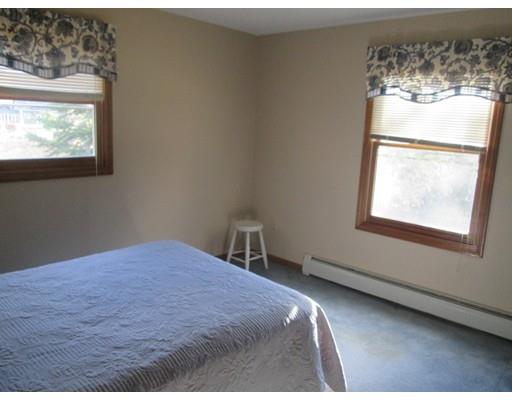 129 Lower Gore Rd, Webster, MA 01570 photo 21