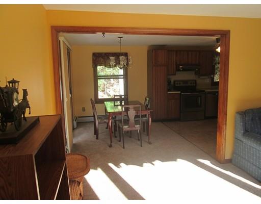 129 Lower Gore Rd, Webster, MA 01570 photo 13