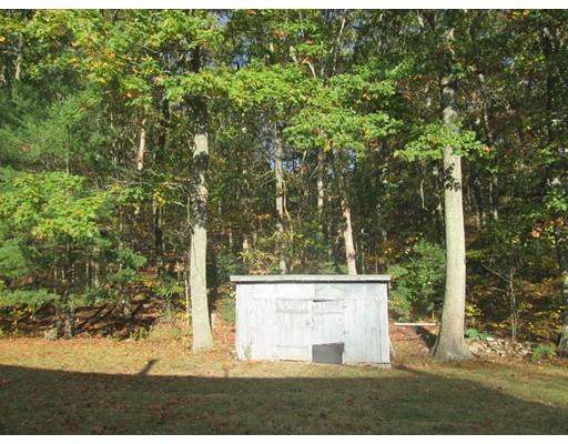 129 Lower Gore Rd, Webster, MA 01570 photo 7