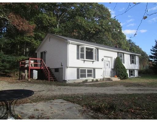 129 Lower Gore Rd, Webster, MA 01570 photo 4
