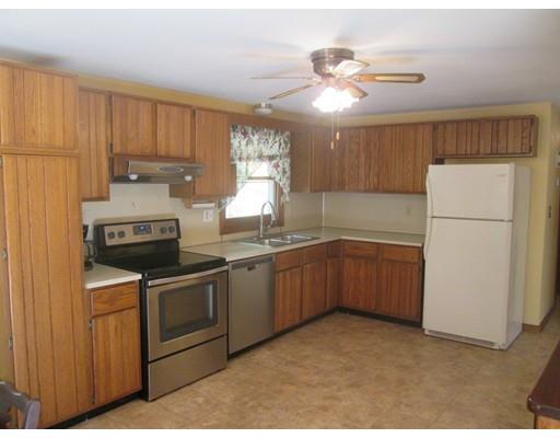 129 Lower Gore Rd, Webster, MA 01570 photo 8