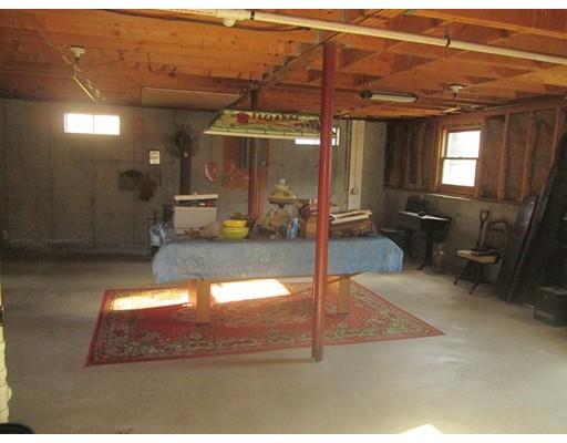 129 Lower Gore Rd, Webster, MA 01570 photo 29