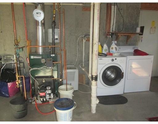 129 Lower Gore Rd, Webster, MA 01570 photo 30