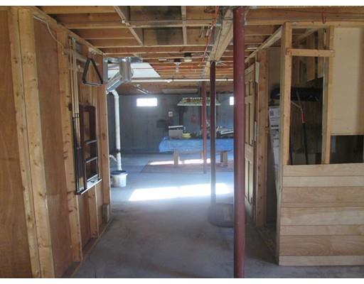 129 Lower Gore Rd, Webster, MA 01570 photo 28