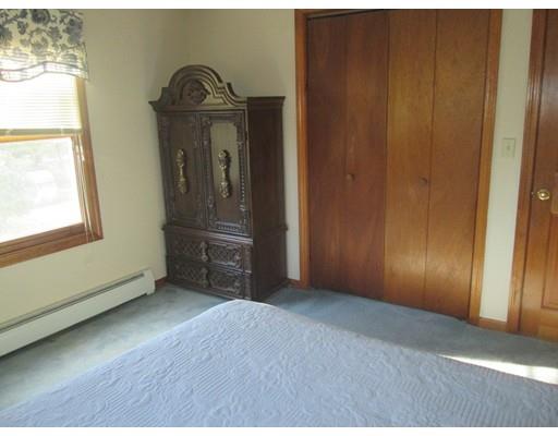 129 Lower Gore Rd, Webster, MA 01570 photo 22