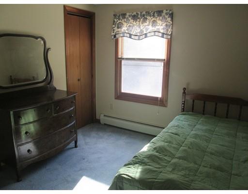 129 Lower Gore Rd, Webster, MA 01570 photo 24