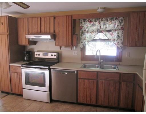 129 Lower Gore Rd, Webster, MA 01570 photo 9