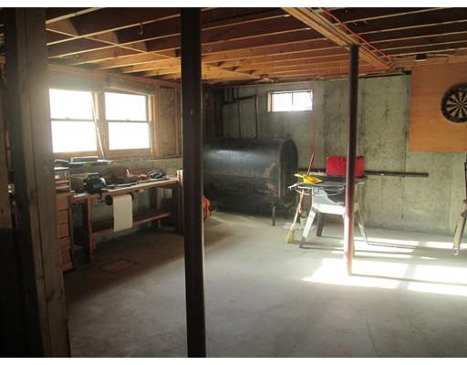 129 Lower Gore Rd, Webster, MA 01570 photo 27
