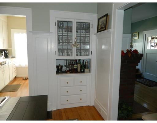 24 Birch St, Marblehead, MA 01945 photo 9