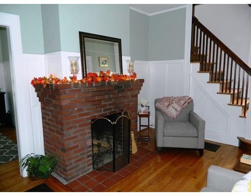24 Birch St, Marblehead, MA 01945 photo 5