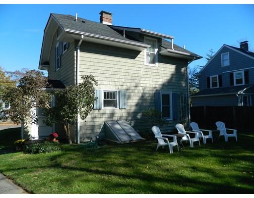 24 Birch St, Marblehead, MA 01945 photo 17