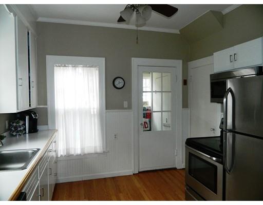 24 Birch St, Marblehead, MA 01945 photo 11