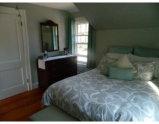 24 Birch St, Marblehead, MA 01945 photo 14