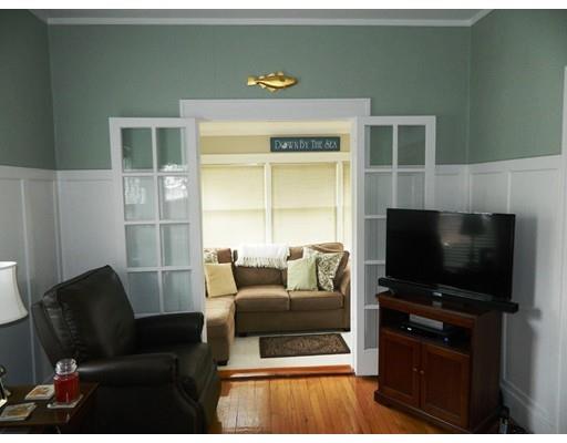 24 Birch St, Marblehead, MA 01945 photo 6