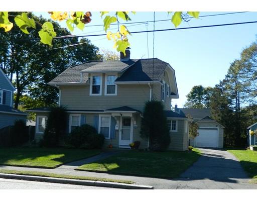 24 Birch St, Marblehead, MA 01945 photo 1