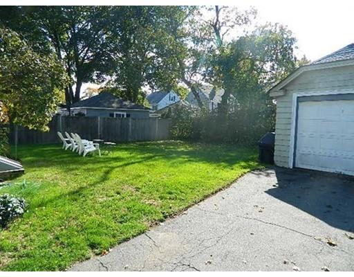 24 Birch St, Marblehead, MA 01945 photo 19