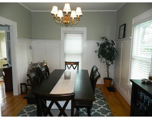 24 Birch St, Marblehead, MA 01945 photo 7