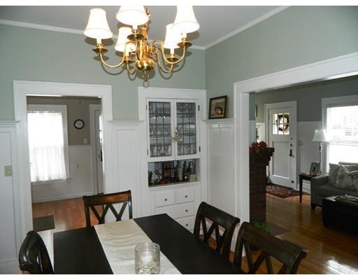 24 Birch St, Marblehead, MA 01945 photo 8