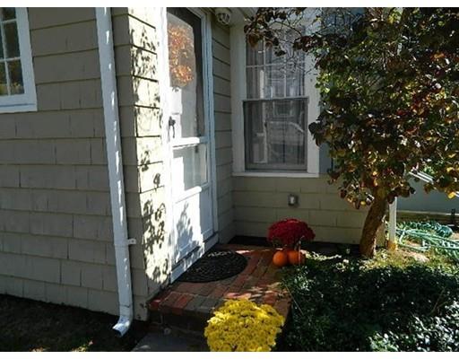 24 Birch St, Marblehead, MA 01945 photo 18