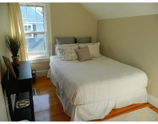 24 Birch St, Marblehead, MA 01945 photo 15