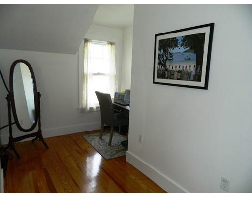 24 Birch St, Marblehead, MA 01945 photo 16