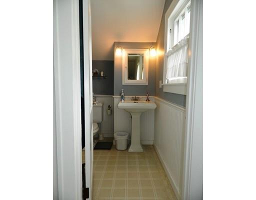 24 Birch St, Marblehead, MA 01945 photo 12
