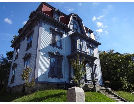 389 Rock St, Fall River, MA 02720 photo 2