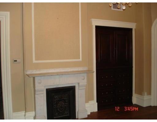 389 Rock St, Fall River, MA 02720 photo 15